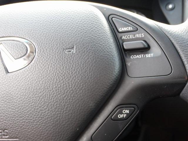 54158-3588-infiniti-qx50-2016-81216