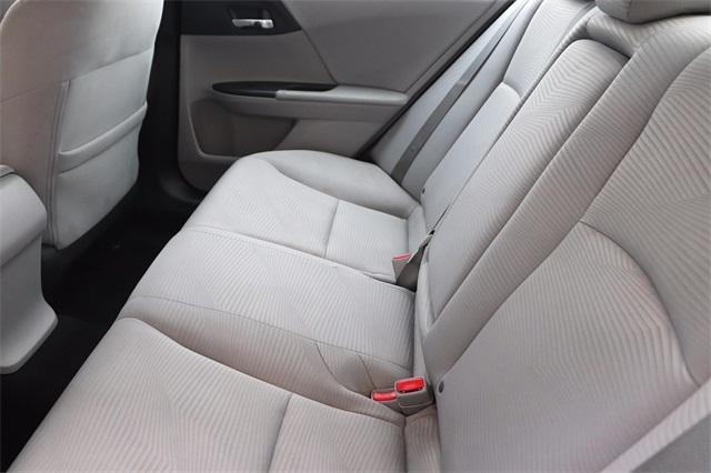 honda-accord-2017-p-1hgcr2f36ha167471image-10