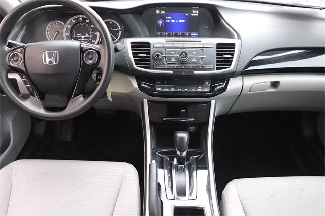 honda-accord-2017-p-1hgcr2f36ha167471image-11