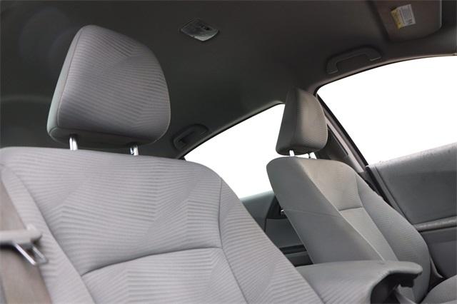 honda-accord-2017-p-1hgcr2f36ha167471image-15