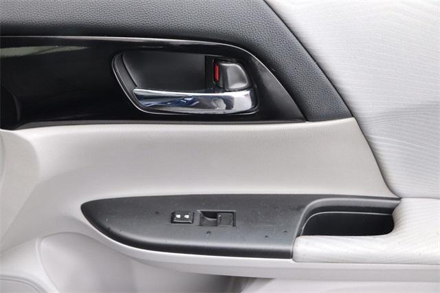 honda-accord-2017-p-1hgcr2f36ha167471image-16