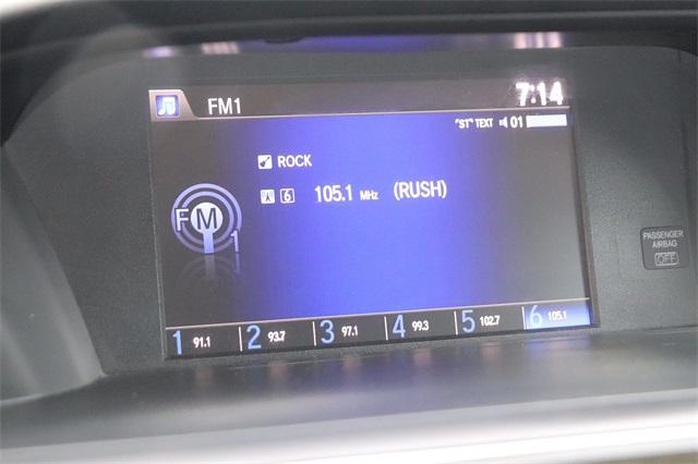 honda-accord-2017-p-1hgcr2f36ha167471image-17
