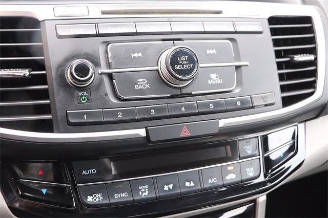 honda-accord-2017-p-1hgcr2f36ha167471image-19