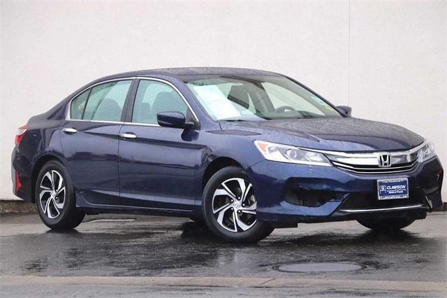 honda-accord-2017-p-1hgcr2f36ha167471image-2
