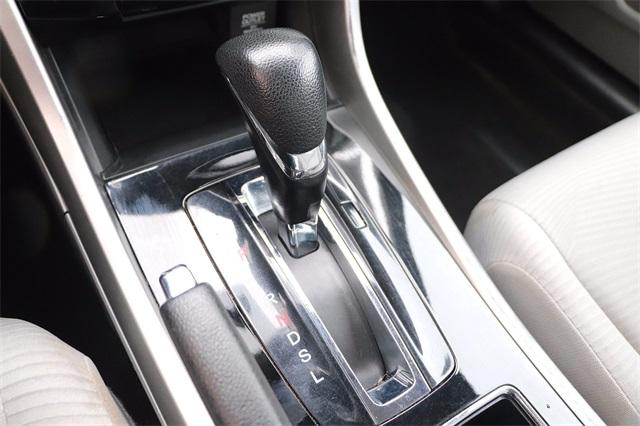 honda-accord-2017-p-1hgcr2f36ha167471image-20