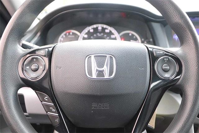 honda-accord-2017-p-1hgcr2f36ha167471image-21