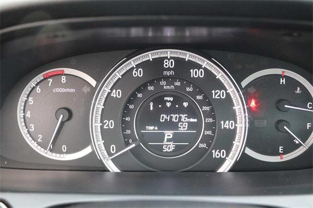 honda-accord-2017-p-1hgcr2f36ha167471image-22