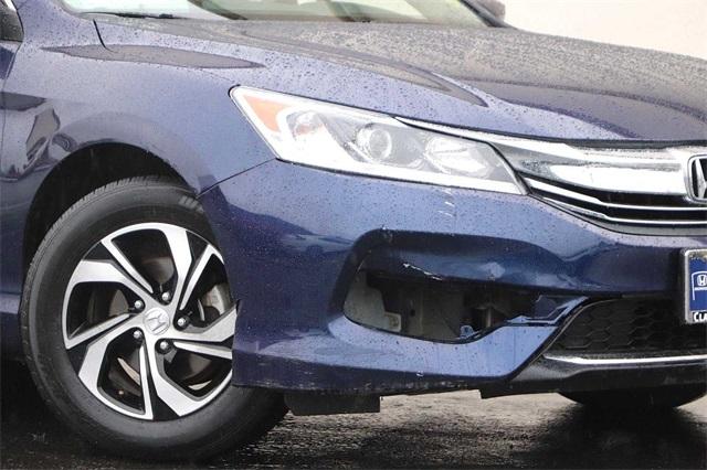 honda-accord-2017-p-1hgcr2f36ha167471image-3