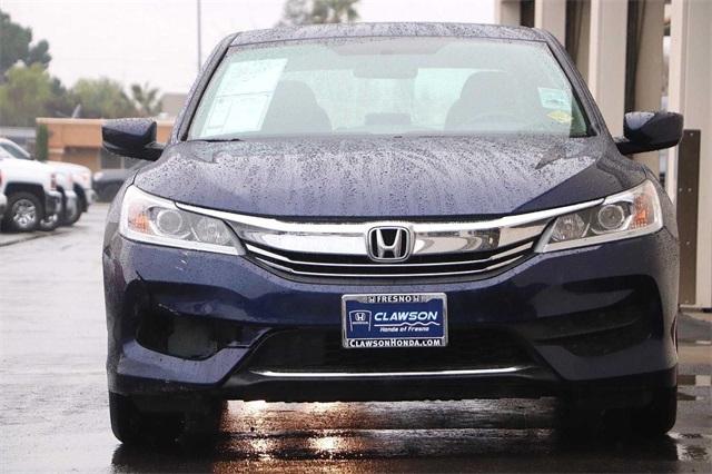 honda-accord-2017-p-1hgcr2f36ha167471image-4