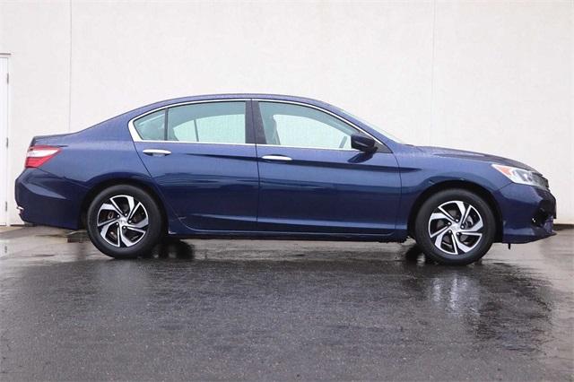 honda-accord-2017-p-1hgcr2f36ha167471image-5