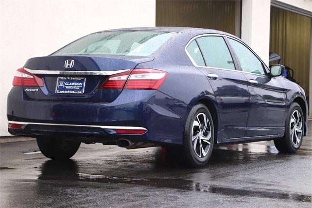 honda-accord-2017-p-1hgcr2f36ha167471image-6