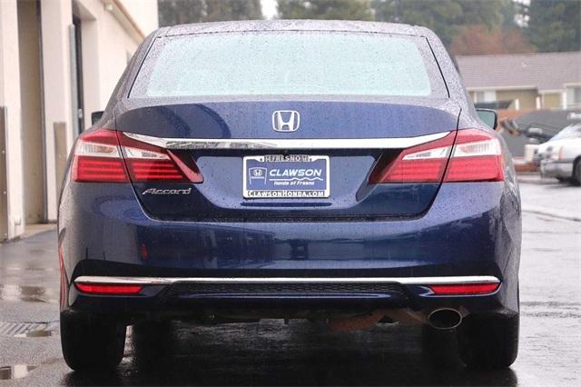 honda-accord-2017-p-1hgcr2f36ha167471image-7