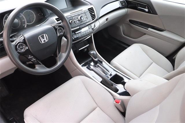 honda-accord-2017-p-1hgcr2f36ha167471image-8