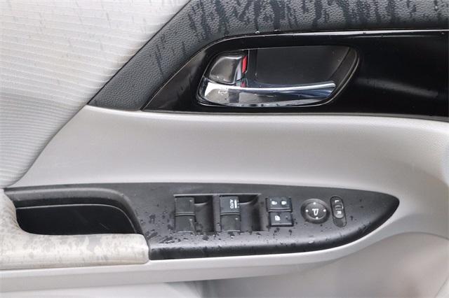 honda-accord-2017-p-1hgcr2f36ha167471image-9
