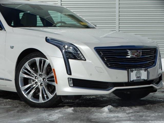 54161-3589-cadillac-ct6-2016-6km69