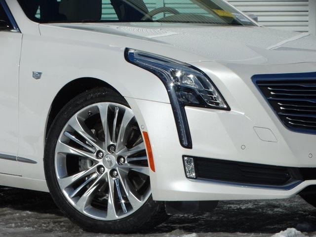 54162-3589-cadillac-ct6-2016-6km69