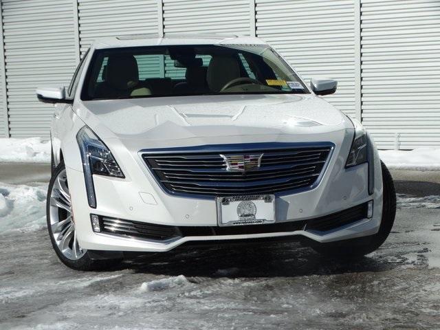 54163-3589-cadillac-ct6-2016-6km69