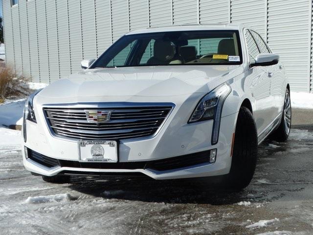 54164-3589-cadillac-ct6-2016-6km69