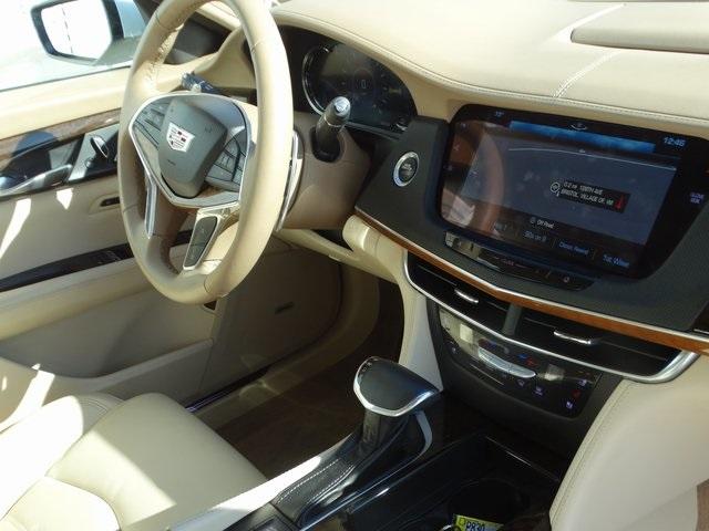 54166-3589-cadillac-ct6-2016-6km69