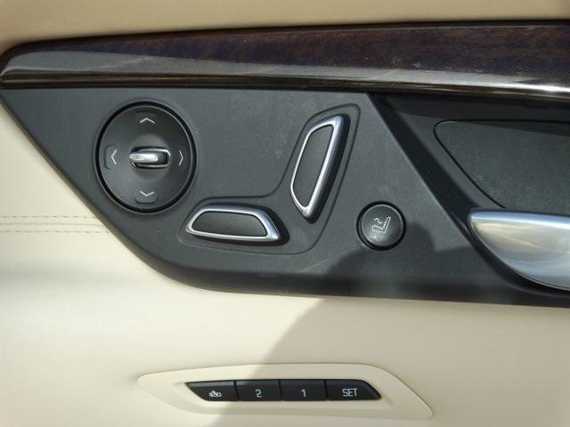 54169-3589-cadillac-ct6-2016-6km69