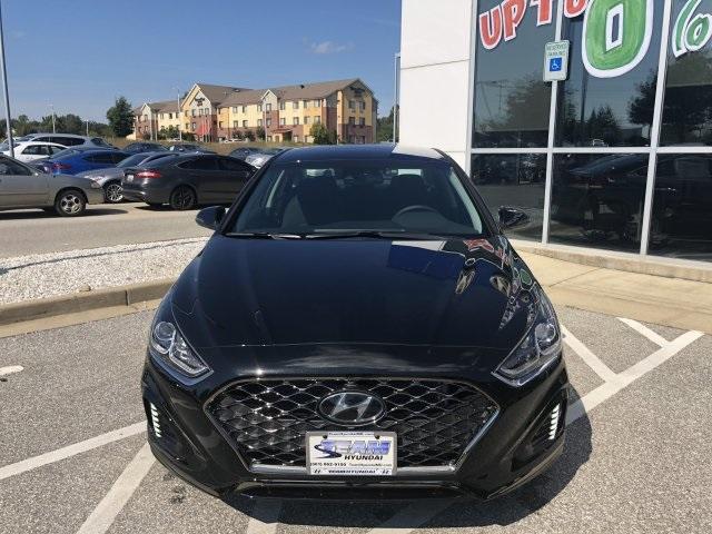 5417-hyundai-sonata-2019-284j2f4p