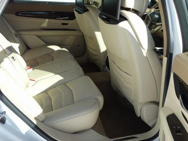 54170-3589-cadillac-ct6-2016-6km69