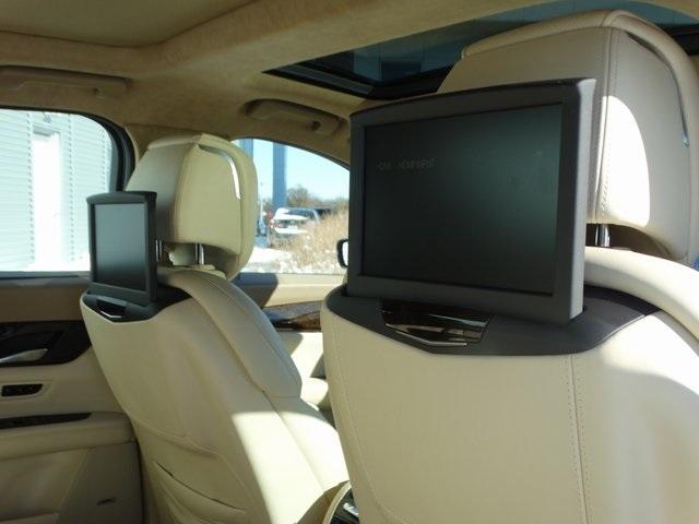 54172-3589-cadillac-ct6-2016-6km69
