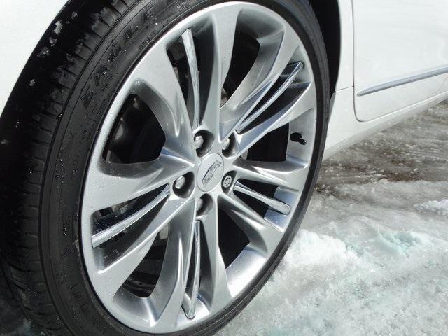 54173-3589-cadillac-ct6-2016-6km69