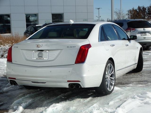 54174-3589-cadillac-ct6-2016-6km69