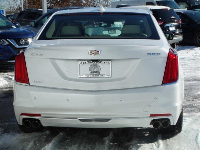 54175-3589-cadillac-ct6-2016-6km69
