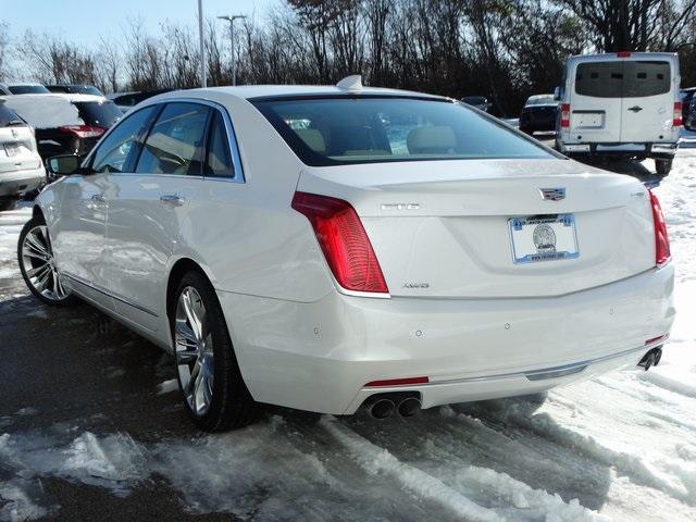 54176-3589-cadillac-ct6-2016-6km69