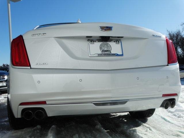 54177-3589-cadillac-ct6-2016-6km69