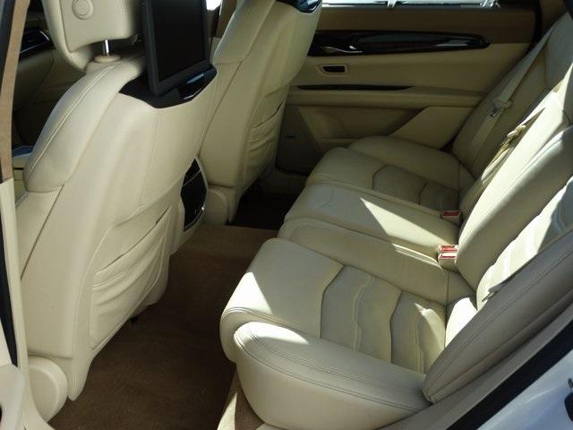 54178-3589-cadillac-ct6-2016-6km69