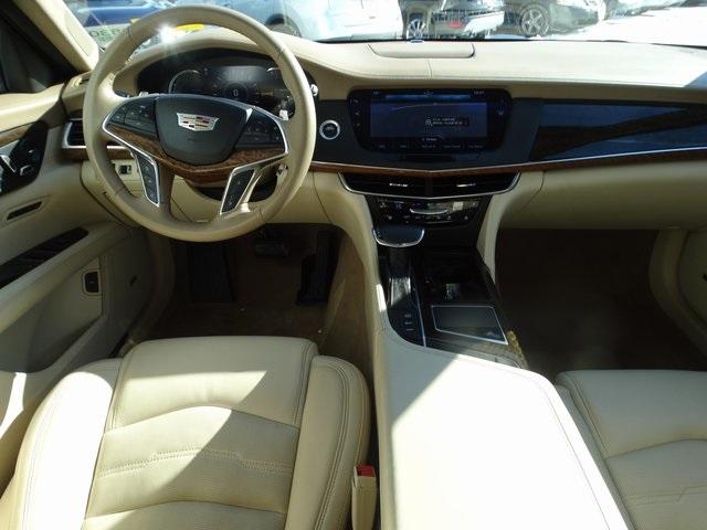 54179-3589-cadillac-ct6-2016-6km69