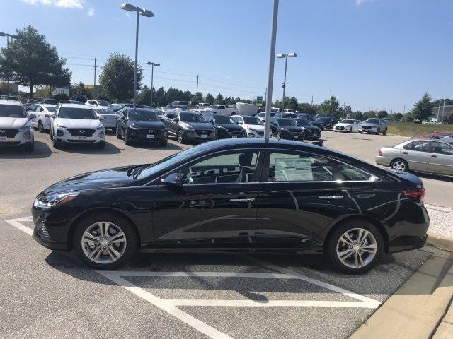 5418-hyundai-sonata-2019-284j2f4p