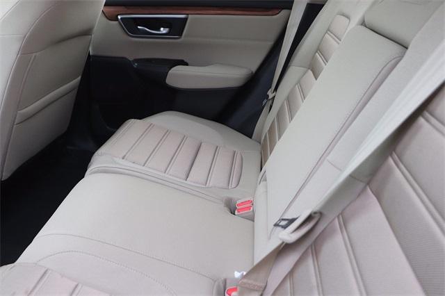 honda-cr-v-2020-rw1h5ljw-5j6rw1h59la001958image-10