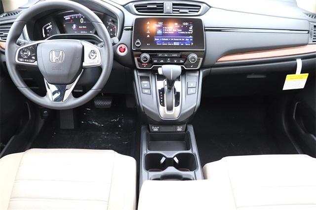 honda-cr-v-2020-rw1h5ljw-5j6rw1h59la001958image-11
