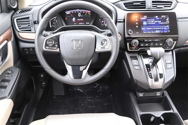 honda-cr-v-2020-rw1h5ljw-5j6rw1h59la001958image-12
