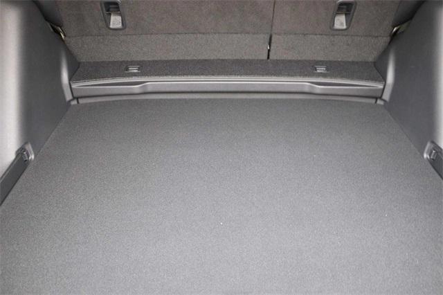 honda-cr-v-2020-rw1h5ljw-5j6rw1h59la001958image-13