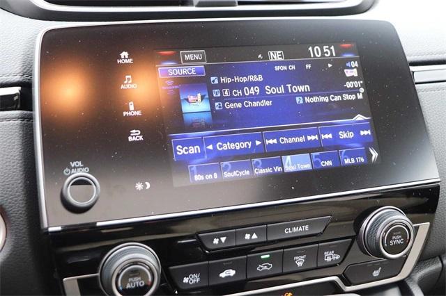 honda-cr-v-2020-rw1h5ljw-5j6rw1h59la001958image-14