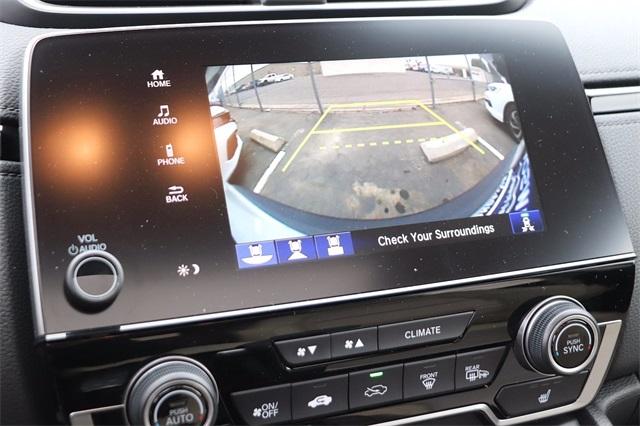 honda-cr-v-2020-rw1h5ljw-5j6rw1h59la001958image-15
