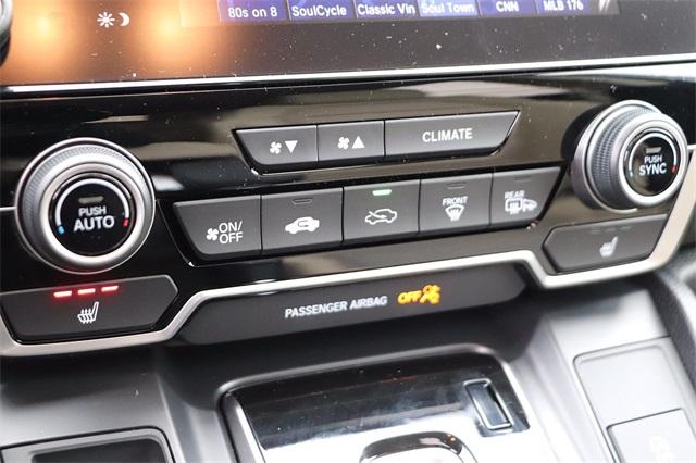 honda-cr-v-2020-rw1h5ljw-5j6rw1h59la001958image-16