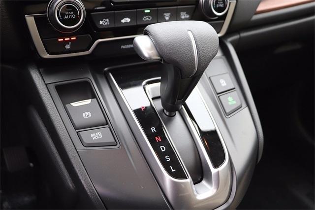 honda-cr-v-2020-rw1h5ljw-5j6rw1h59la001958image-17