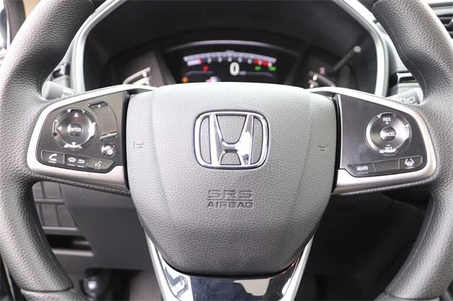 honda-cr-v-2020-rw1h5ljw-5j6rw1h59la001958image-18