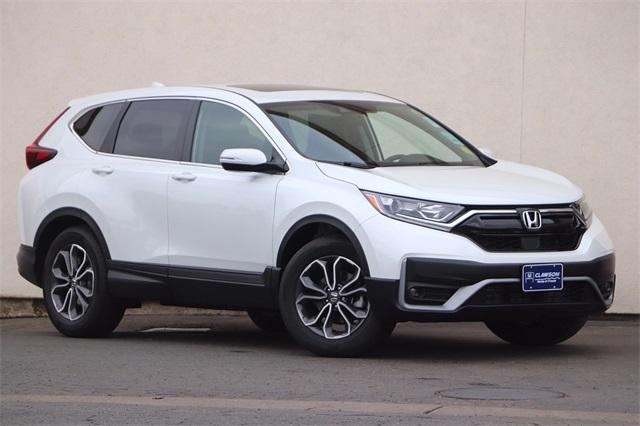 honda-cr-v-2020-rw1h5ljw-5j6rw1h59la001958image-2
