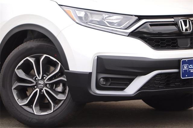 honda-cr-v-2020-rw1h5ljw-5j6rw1h59la001958image-3