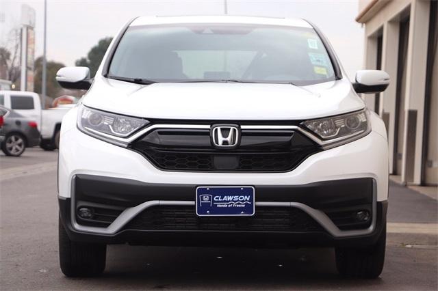 honda-cr-v-2020-rw1h5ljw-5j6rw1h59la001958image-4