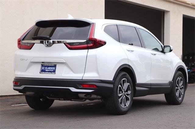 honda-cr-v-2020-rw1h5ljw-5j6rw1h59la001958image-6