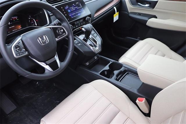 honda-cr-v-2020-rw1h5ljw-5j6rw1h59la001958image-8