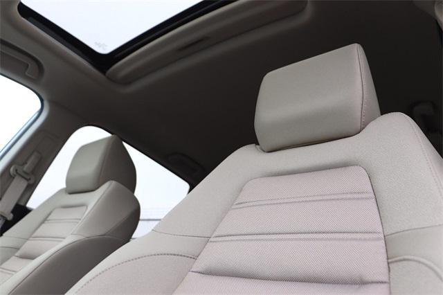 honda-cr-v-2020-rw1h5ljw-5j6rw1h59la001958image-9